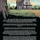 Illustration for article titled Dark Horse’s tragic superheroes return in this Black Hammer: Age Of Doom exclusive